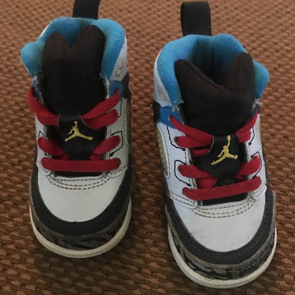 jordan 4 elephant